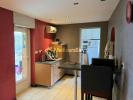 Annonce Vente 6 pi�ces Maison Loheac