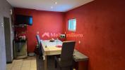 Acheter Maison 143 m2 Loheac
