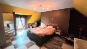Acheter Maison Loheac 228000 euros