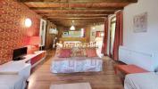 Vente Appartement Orres  05200 2 pieces 57 m2