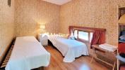 Annonce Vente 2 pi�ces Appartement Orres