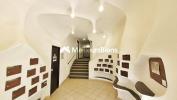 Acheter Appartement 57 m2 Orres