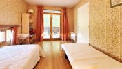 Acheter Appartement Orres Hautes alpes