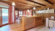 Acheter Appartement Orres 175000 euros