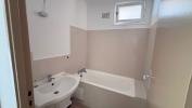 Acheter Appartement  130000 euros