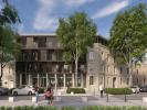 Vente Appartement  30