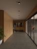 Annonce Vente 3 pi�ces Appartement 