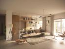 Acheter Appartement 108 m2 