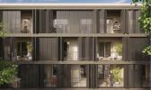 Acheter Appartement  Gard