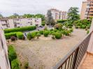 Vente Appartement  34