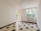 Annonce Vente 3 pi�ces Appartement 