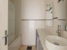 Acheter Appartement  99000 euros