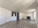 Annonce Vente 2 pi�ces Appartement 