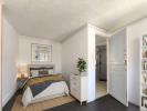 Acheter Appartement 80 m2 