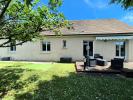 Vente Maison  71