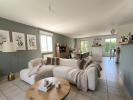 Annonce Vente 5 pi�ces Maison 