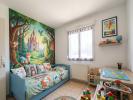 Acheter Maison  272000 euros
