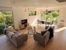 House  AU DESSUS DE TRESTRAOU