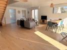 House  AU DESSUS DE TRESTRAOU