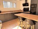 House  AU DESSUS DE TRESTRAOU