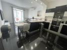 Annonce Vente 3 pi�ces Appartement 