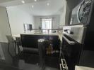 Acheter Appartement 67 m2 