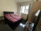 Acheter Appartement  Herault