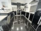 Acheter Appartement  295000 euros