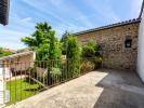 Vente Maison  69