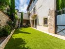 Annonce Vente 7 pi�ces Maison 