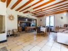 Acheter Maison 267 m2 