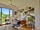 Annonce Vente 2 pi�ces Appartement 