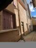 Annonce Vente 4 pi�ces Maison 