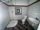 Acheter Maison  62000 euros