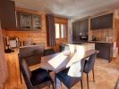 Vente Appartement  74