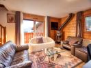 Annonce Vente 4 pi�ces Appartement 