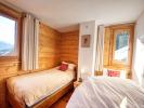 Acheter Appartement  Haute savoie