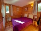 Acheter Appartement  465000 euros