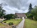Annonce Vente 6 pi�ces Maison 