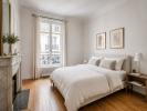Annonce Vente 3 pi�ces Appartement 