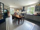 Annonce Vente 6 pièces Maison