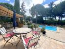 Acheter Maison 360000 euros