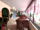 Acheter Maison 369000 euros