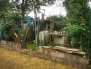 Land  TALMONT, LIEU DIT: LES SO