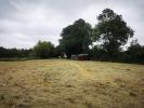 Land  TALMONT, LIEU DIT: LES SO