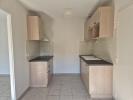 Acheter Maison 85 m2 