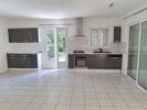 Acheter Maison  229000 euros