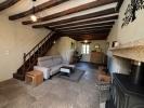 Acheter Maison  299250 euros