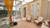 Vente Maison  11
