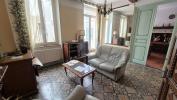 Annonce Vente 8 pi�ces Maison 